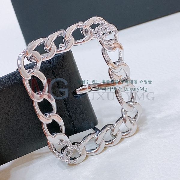  Ʈ JJ469512-2 3.8cm