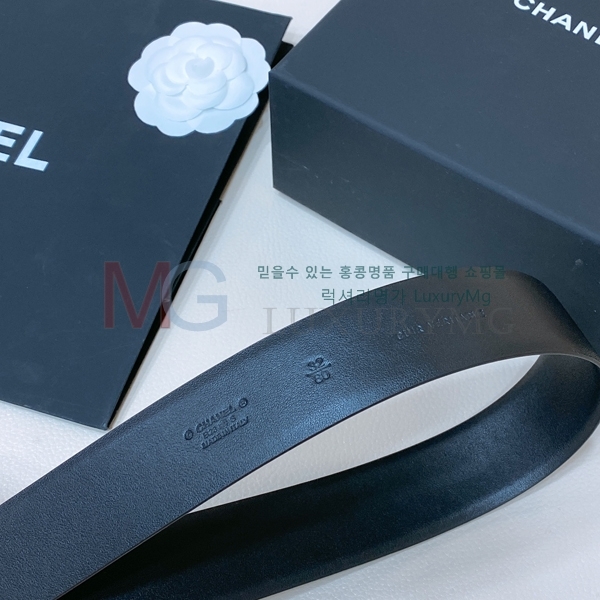  Ʈ JJ469512-2 3.8cm