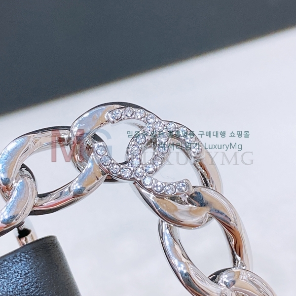  Ʈ JJ469512-2 3.8cm