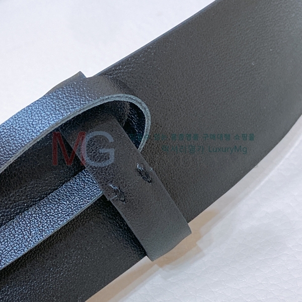  Ʈ JJ469512-2 3.8cm