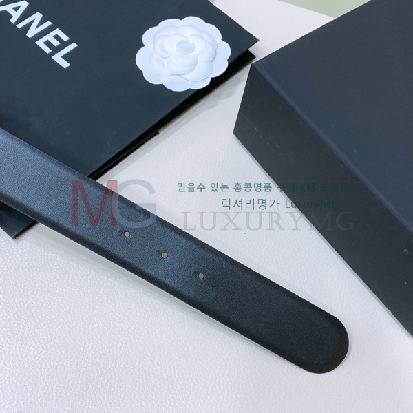  Ʈ JJ469512-2 3.8cm