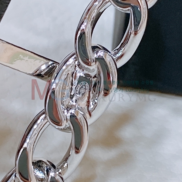  Ʈ JJ469512-2 3.8cm