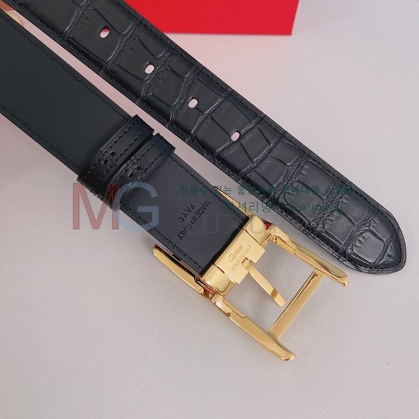 쿡 Ʈ KA323643524-4 3.5cm
