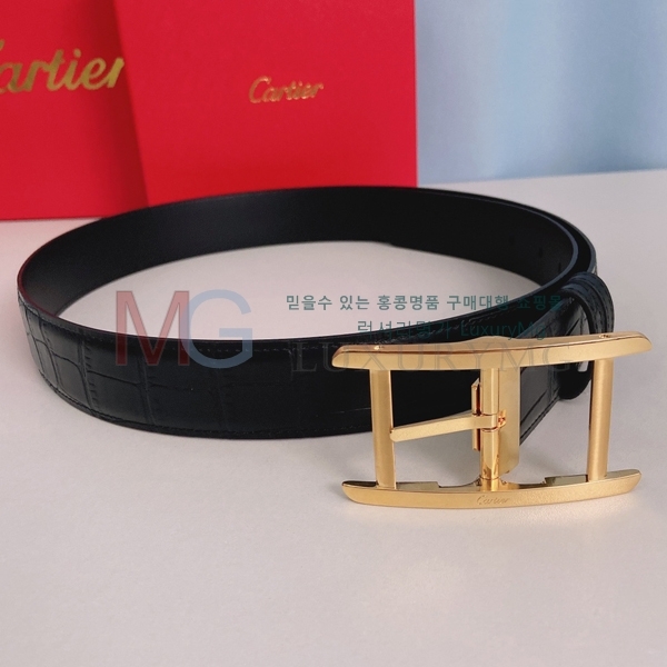 쿡 Ʈ KA323643524-4 3.5cm