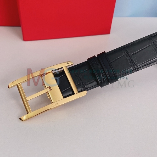 쿡 Ʈ KA323643524-4 3.5cm