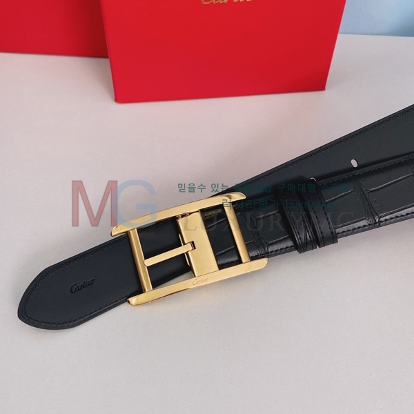 쿡 Ʈ KA323643524-4 3.5cm