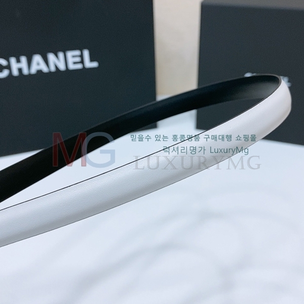  Ʈ JJ469511-1 1.5cm
