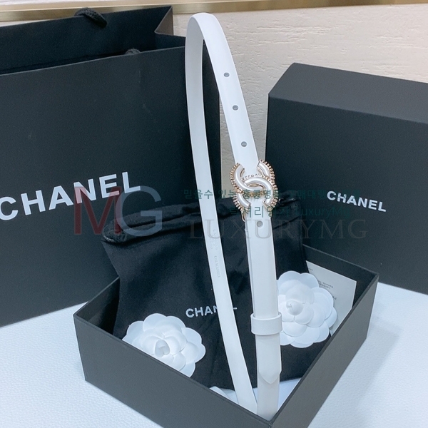  Ʈ JJ469511-2 1.5cm