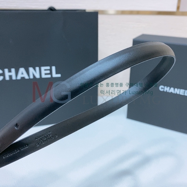  Ʈ JJ469511-5 1.5cm