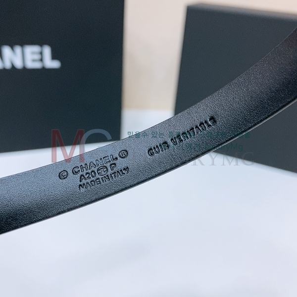  Ʈ JJ469511-5 1.5cm