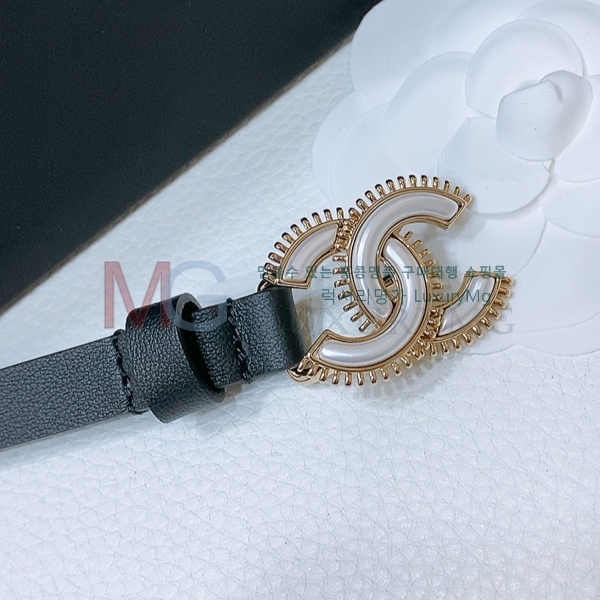 Ʈ JJ469511-6 1.5cm