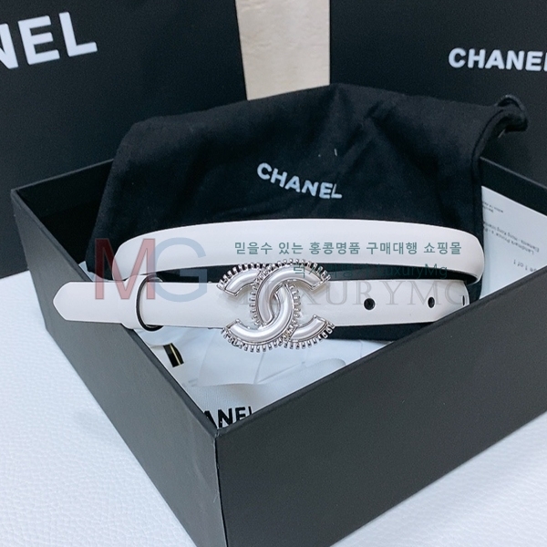  Ʈ JJ469511-7 1.5cm