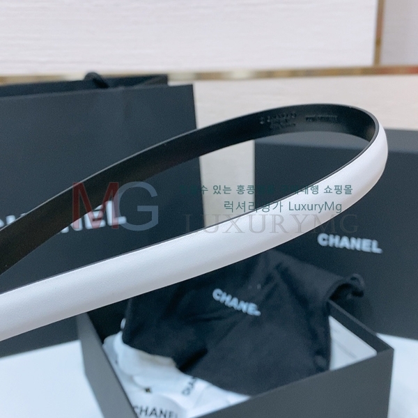  Ʈ JJ469511-7 1.5cm