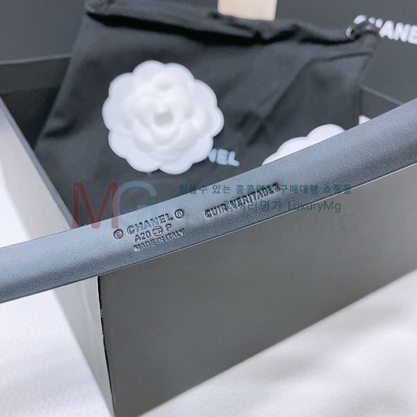  Ʈ JJ469511-7 1.5cm