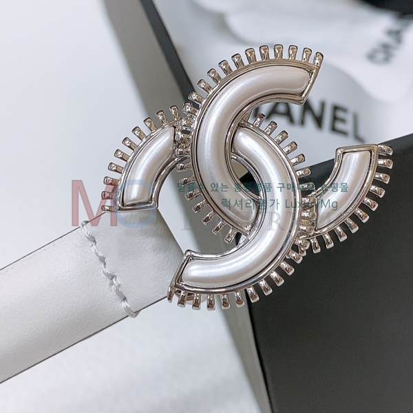 Ʈ JJ469511-7 1.5cm
