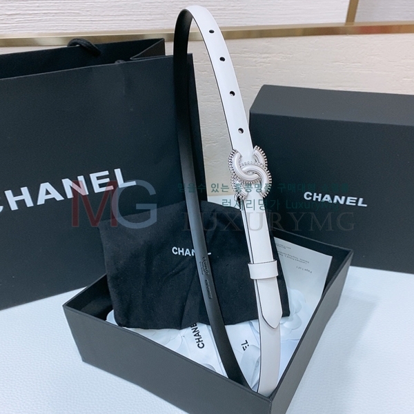  Ʈ JJ469511-7 1.5cm