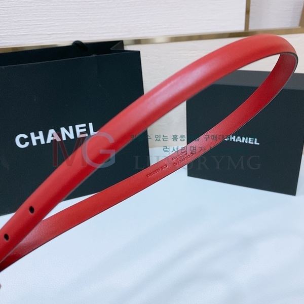  Ʈ JJ469511-8 1.5cm