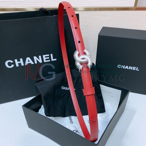  Ʈ JJ469511-8 1.5cm