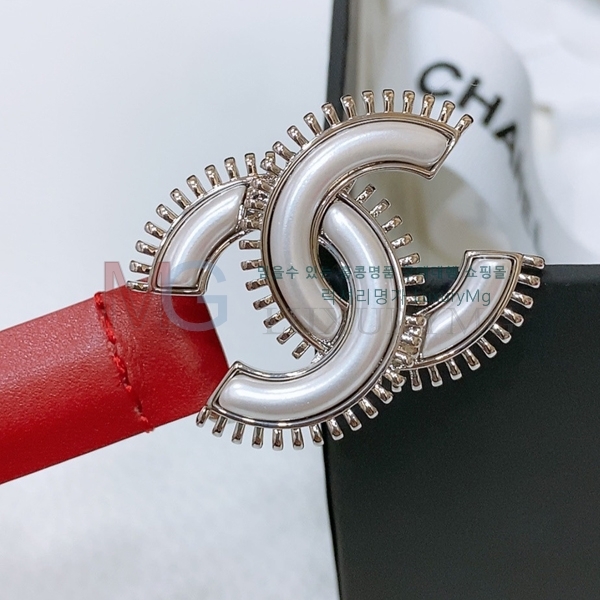  Ʈ JJ469511-8 1.5cm