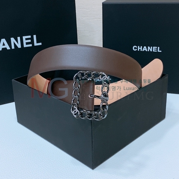  Ʈ JJ469512-4 3.8cm
