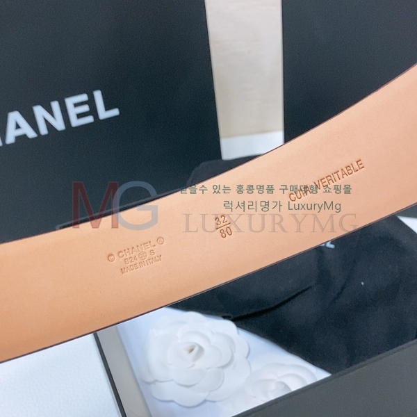  Ʈ JJ469512-4 3.8cm