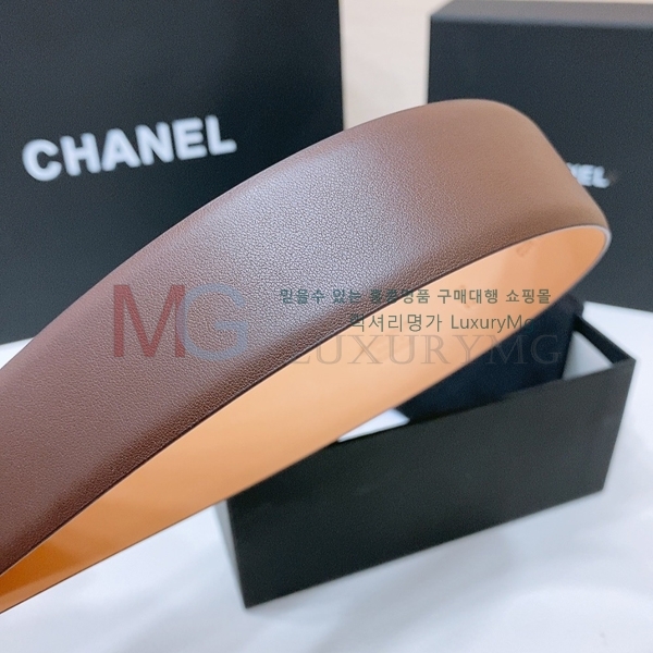  Ʈ JJ469512-4 3.8cm