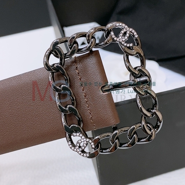  Ʈ JJ469512-4 3.8cm