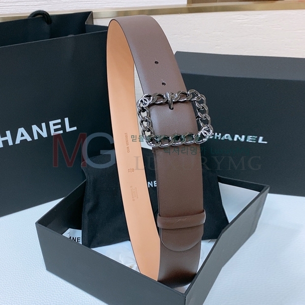  Ʈ JJ469512-4 3.8cm
