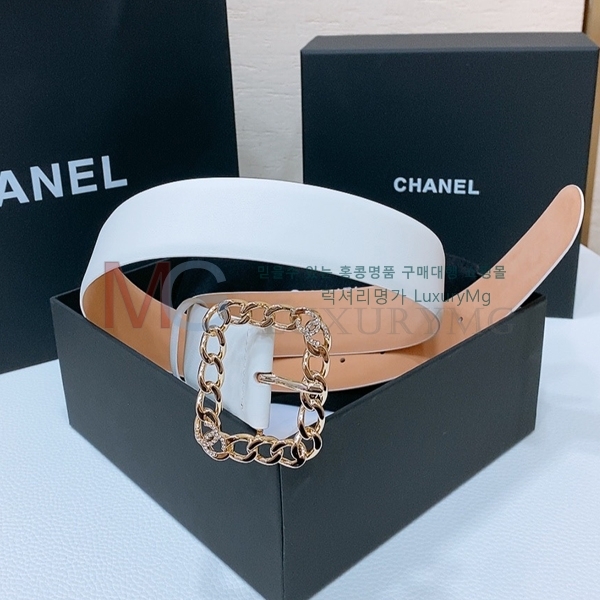  Ʈ JJ469512-6 3.8cm