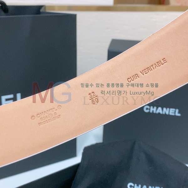  Ʈ JJ469512-6 3.8cm