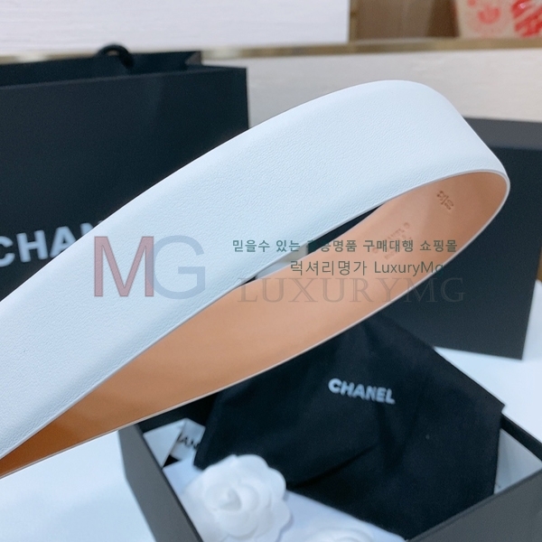  Ʈ JJ469512-6 3.8cm