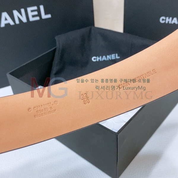  Ʈ JJ469512-9 3.8cm