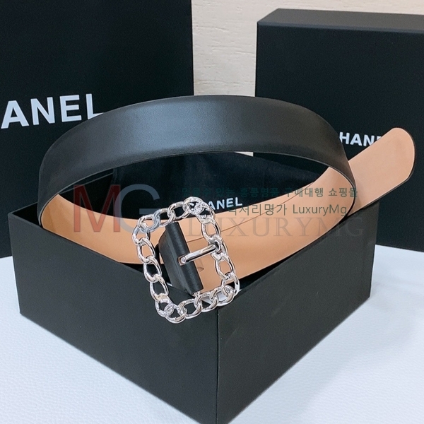  Ʈ JJ469512-9 3.8cm