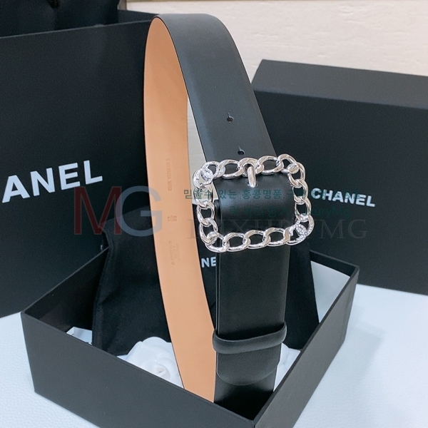  Ʈ JJ469512-9 3.8cm