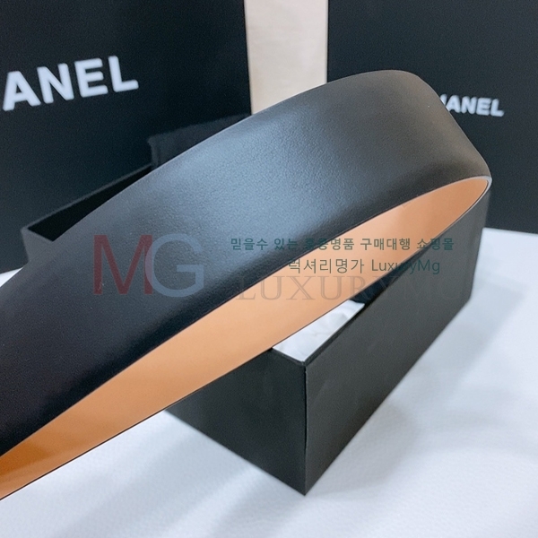  Ʈ JJ469512-9 3.8cm