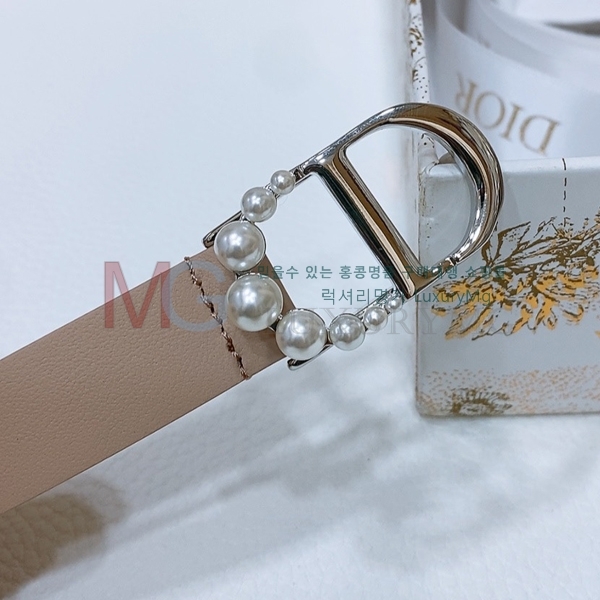  Ʈ DR65432-3 2.0cm 
