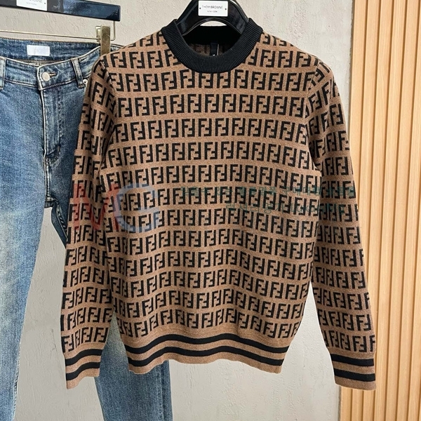    FD03314537-1