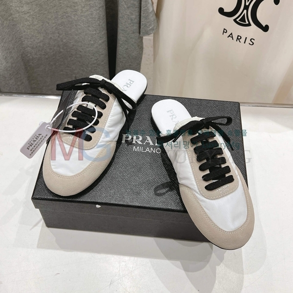     PA809991