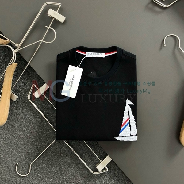  Ƽ  TB0887860