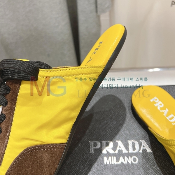     PA809991-1