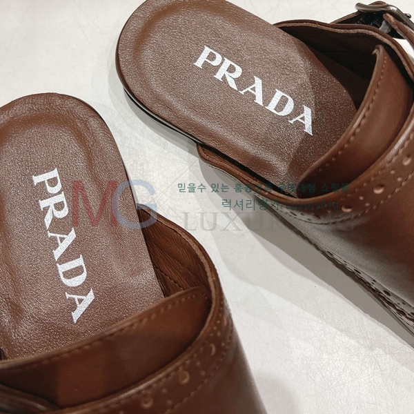     PA809992-1
