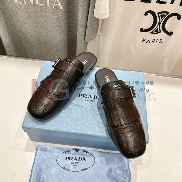     PA809904-1
