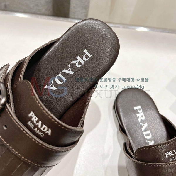    PA809904-1