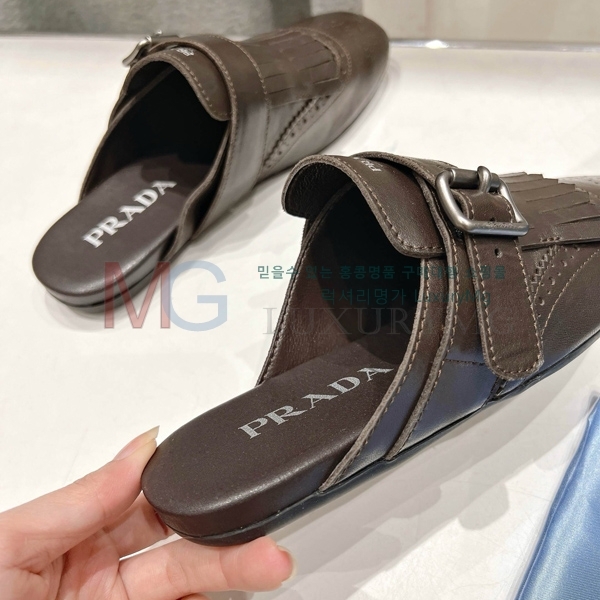     PA809904-1