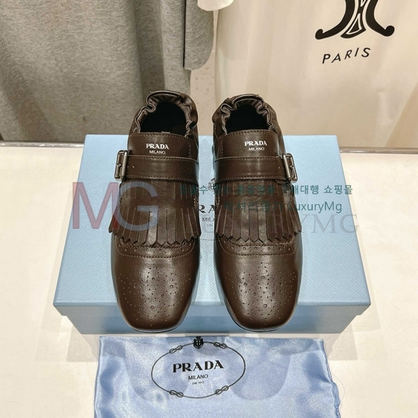     PA809905-1