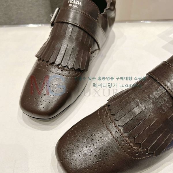     PA809905-1