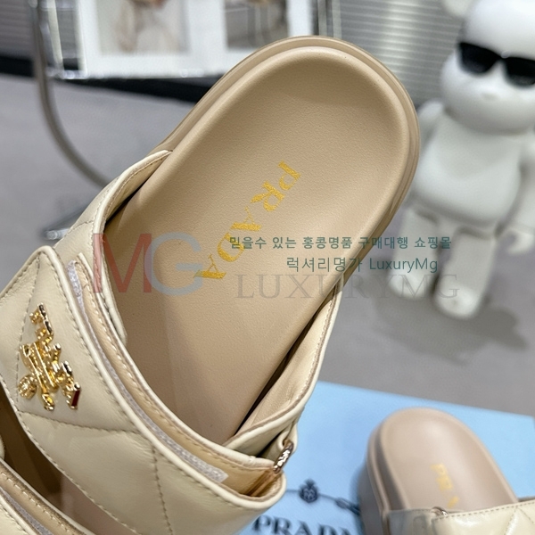     PA655504