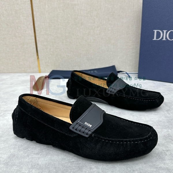     DI-99504-1