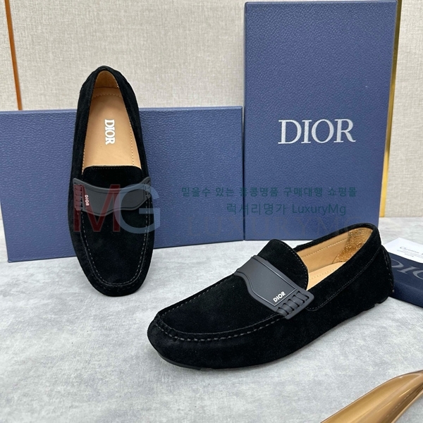     DI-99504-1