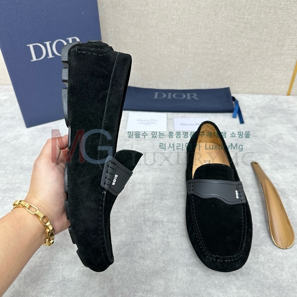     DI-99504-1